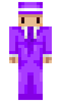 74cd28ca11b1b3 minecraft skin