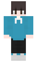 74ce3f8600cec9 minecraft skin