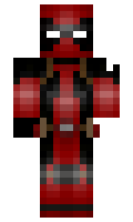 NoteMC minecraft skin