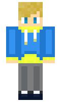 74cf74e964282c minecraft skin