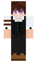 74d01d91398c28 minecraft skin