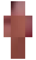 74d0a01c38b075 minecraft skin