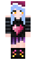 74d16ea06c8c0f minecraft skin