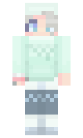 sharpminer123 minecraft skin