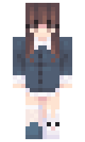 74d19ec0fc6936 minecraft skin