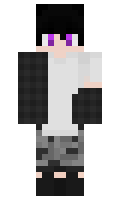 74d1c983d21c97 minecraft skin