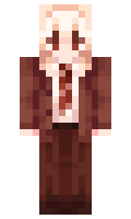 qw0o minecraft skin