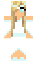 Vovanchik minecraft skin