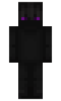 Runvoe minecraft skin