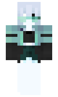 74d7ef6dd628bf minecraft skin
