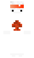 74d838a72e0694 minecraft skin