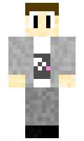 TehOcto minecraft skin
