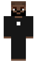 Swampzy minecraft skin