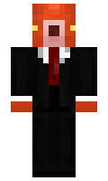 JackJimShort minecraft skin