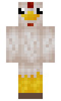 74db98fa91dada minecraft skin