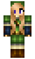 N00DLEX minecraft skin