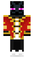 Cheesecake34292 minecraft skin