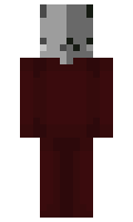 74dd5b23f1376f minecraft skin