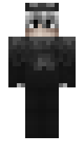 74ddf941841d20 minecraft skin