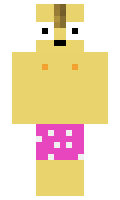 lawofmoo minecraft skin