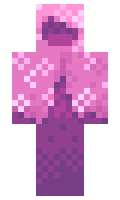 74df26d4c1ae28 minecraft skin