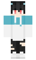 74df272e774ff7 minecraft skin