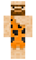 Asher8456 minecraft skin