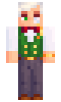 czdino1 minecraft skin