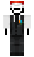 74df7921459e68 minecraft skin