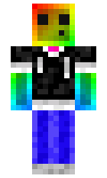 74dfbdec1f52d4 minecraft skin