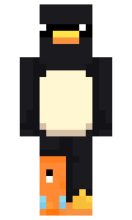 Dytuu31 minecraft skin