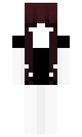 Tempsie minecraft skin