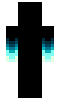Ruthie1903 minecraft skin