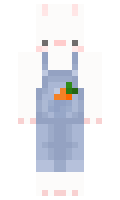 Tengaku minecraft skin