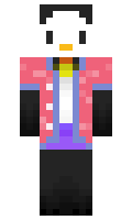 74e2e2976b563b minecraft skin