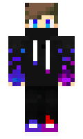BANANENPRO1 minecraft skin