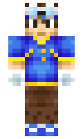 74e32be454a3d1 minecraft skin