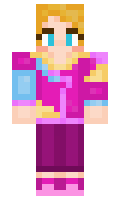 kiieyla minecraft skin