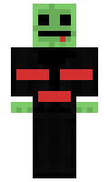jaydenvictor08 minecraft skin