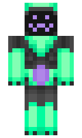 74e4d03aa2cd91 minecraft skin