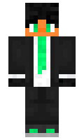 74e4fba00a2d97 minecraft skin