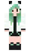 74e6c4da124f69 minecraft skin