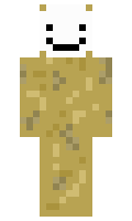 74e6f118929b71 minecraft skin