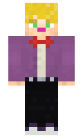 74e78dc52a261a minecraft skin