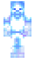 74e7905a84d127 minecraft skin