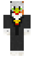 74e796249ff2e7 minecraft skin