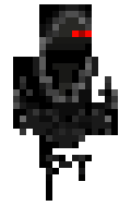 M0rdgier minecraft skin