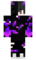 vinigamer minecraft skin