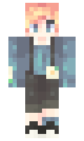 74ea28ec94c9c3 minecraft skin