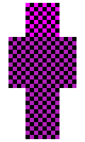 EternalBlue0144 minecraft skin